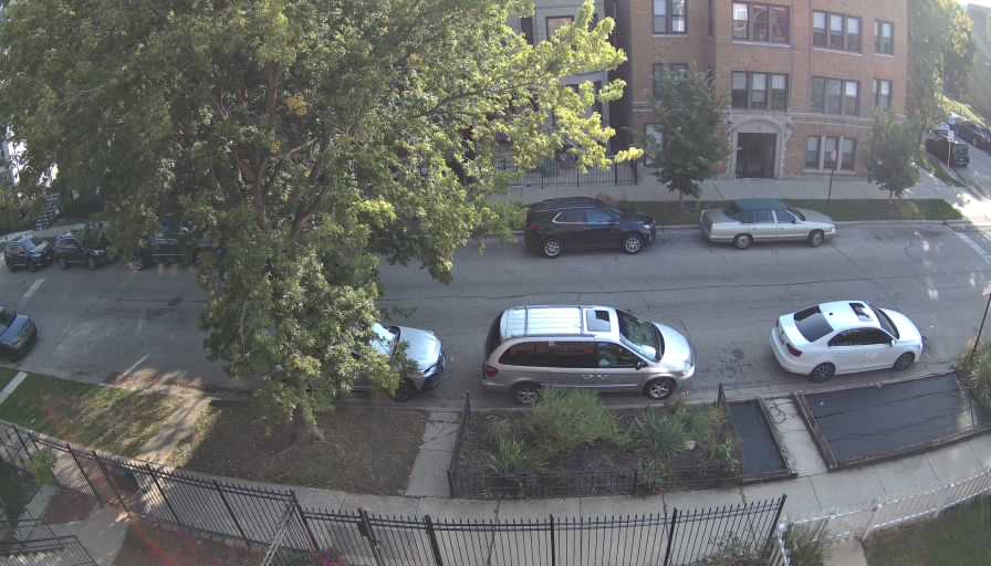 Reolink Camera Two_01_Reolink Home Hub One_20250922090724.jpg